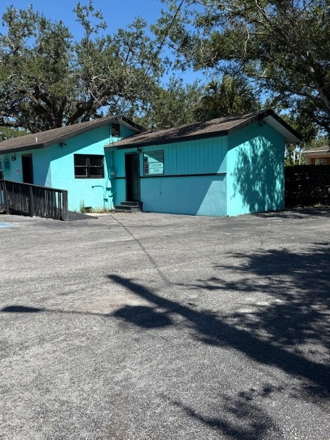 506 Manatee Ave, Bradenton, FL à louer Photo principale- Image 1 de 8