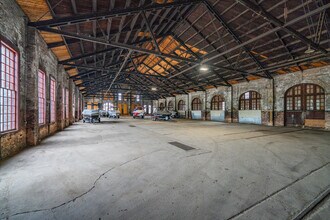 1320-1350 N Pacific Rd, Brainerd, MN for lease Building Photo- Image 2 of 9