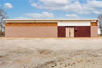 More details for 2973 G St, Lorain, OH - Flex for Sale