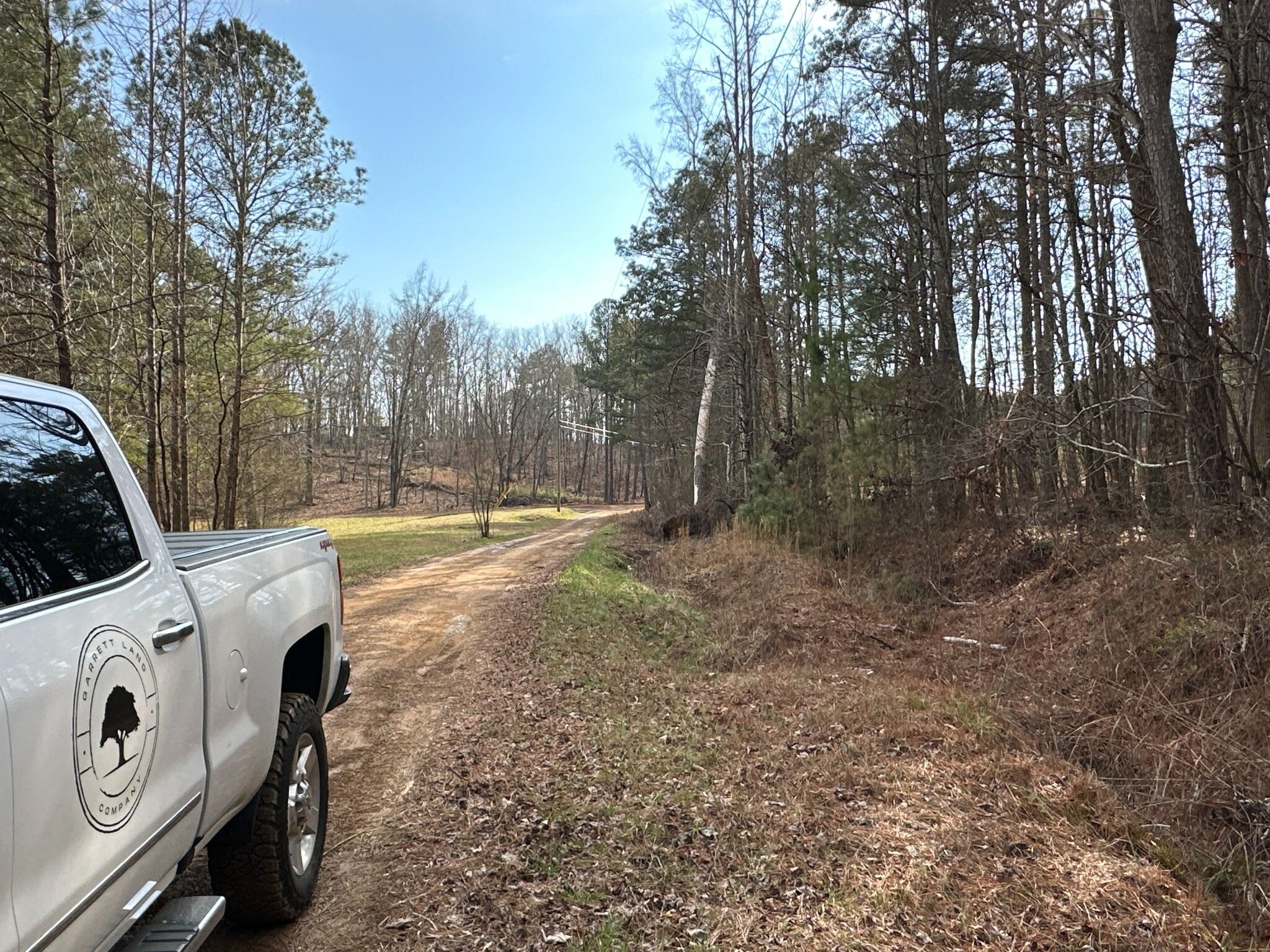 3472 Prior Station Rd, Cedartown, GA for sale Primary Photo- Image 1 of 74