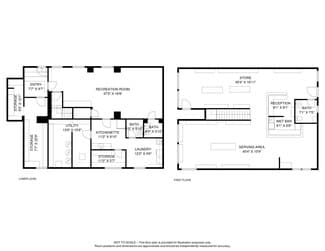 More details for 281 Essex St, Millburn, NJ - Retail for Lease