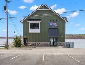 97 Sand Shore Rd, Budd Lake, NJ for lease Building Photo- Image 2 of 14