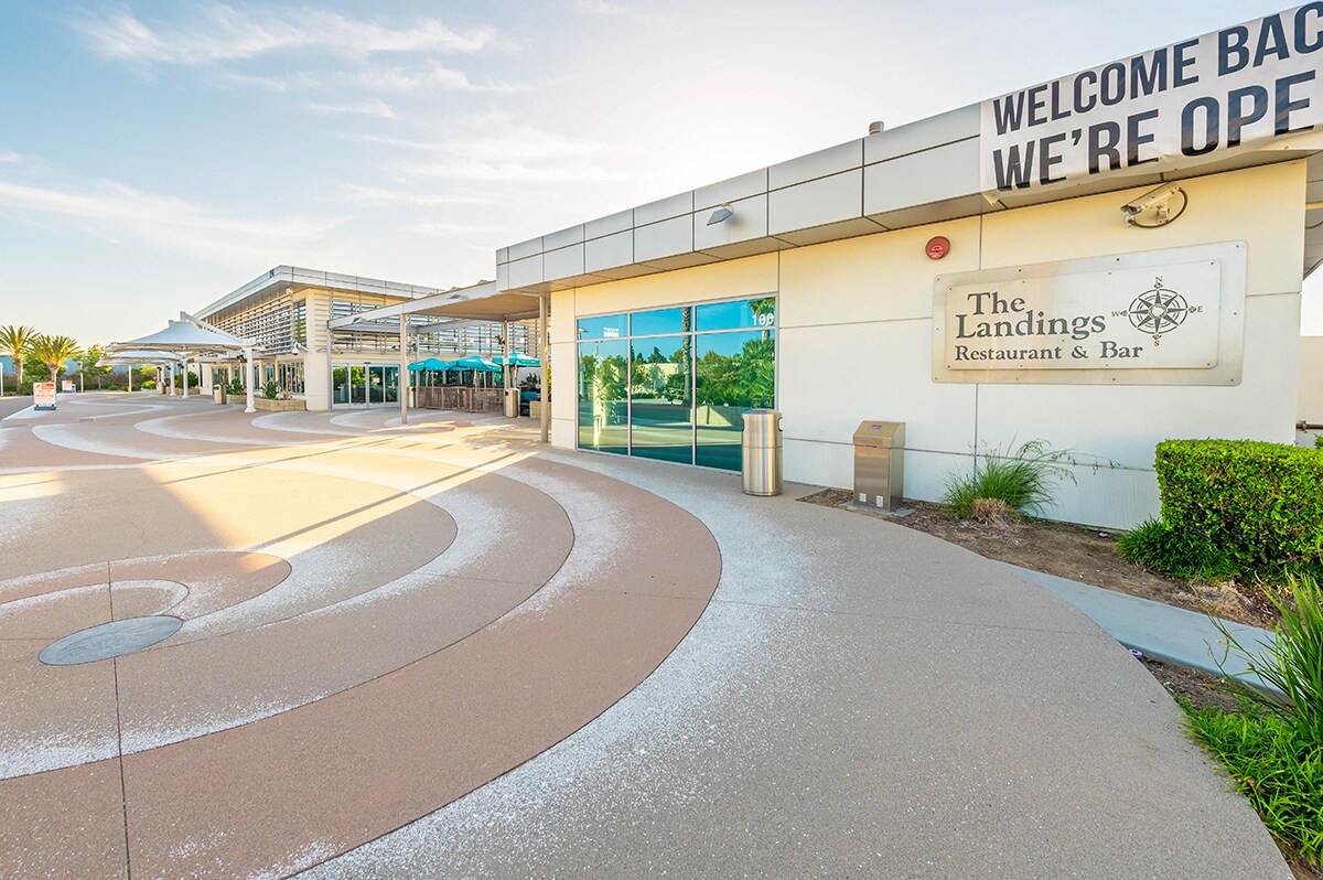 2198 Palomar Airport Rd, Carlsbad, CA for sale Building Photo- Image 1 of 1