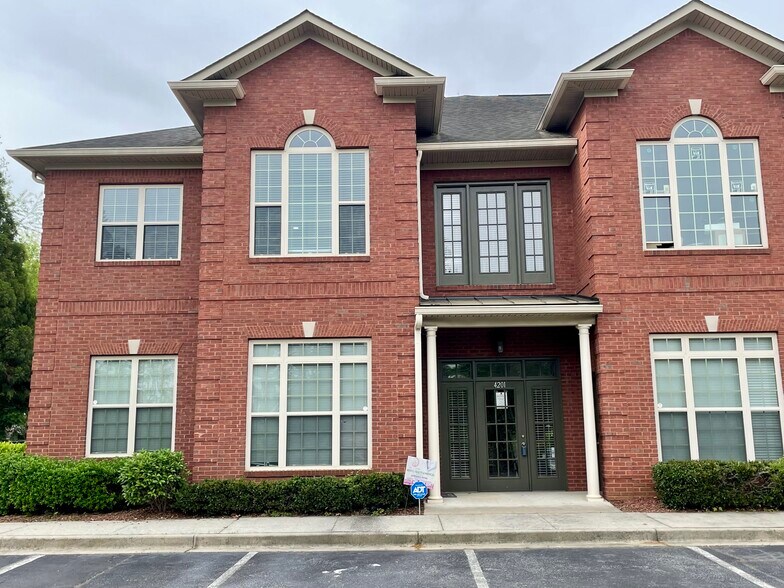 950 Dannon View, Atlanta, GA à vendre - Photo du bâtiment - Image 1 de 10