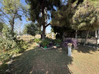 Plus de détails pour 702 San Jacinto St, San Bernardino, CA - Terrain à vendre