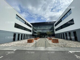 More details for Office for Lease