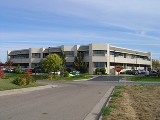 More details for 8122 S Southpark Ln, Littleton, CO - Office for Lease