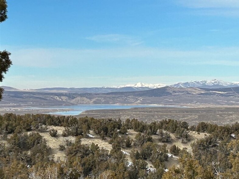 Lee Road Rd, Spring Creek, NV à vendre - Photo du bâtiment - Image 1 de 1