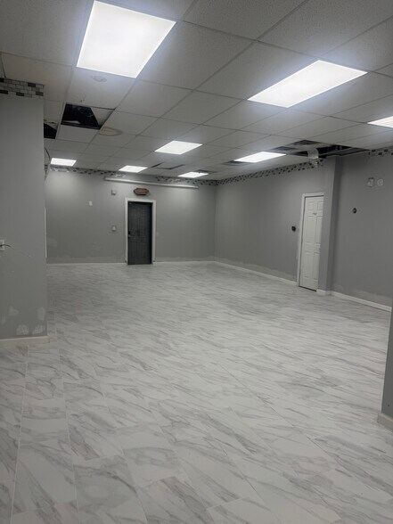 119 W Broadway, Paterson, NJ à vendre - Photo intérieure - Image 3 de 33