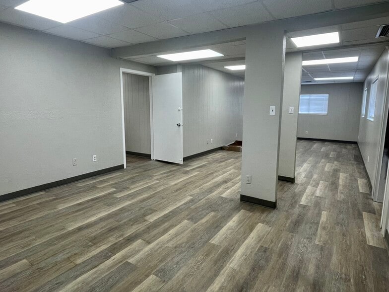 442 Navigation Blvd, Corpus Christi, TX for sale - Interior Photo - Image 3 of 7