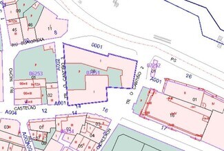 More details for Land for Sale
