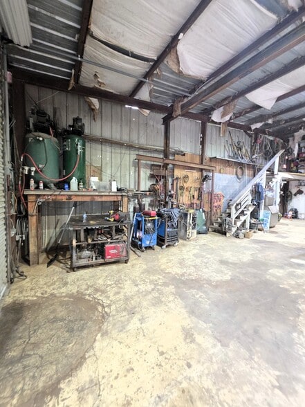 22195 Cedar St, Robertsdale, AL for sale - Building Photo - Image 3 of 23