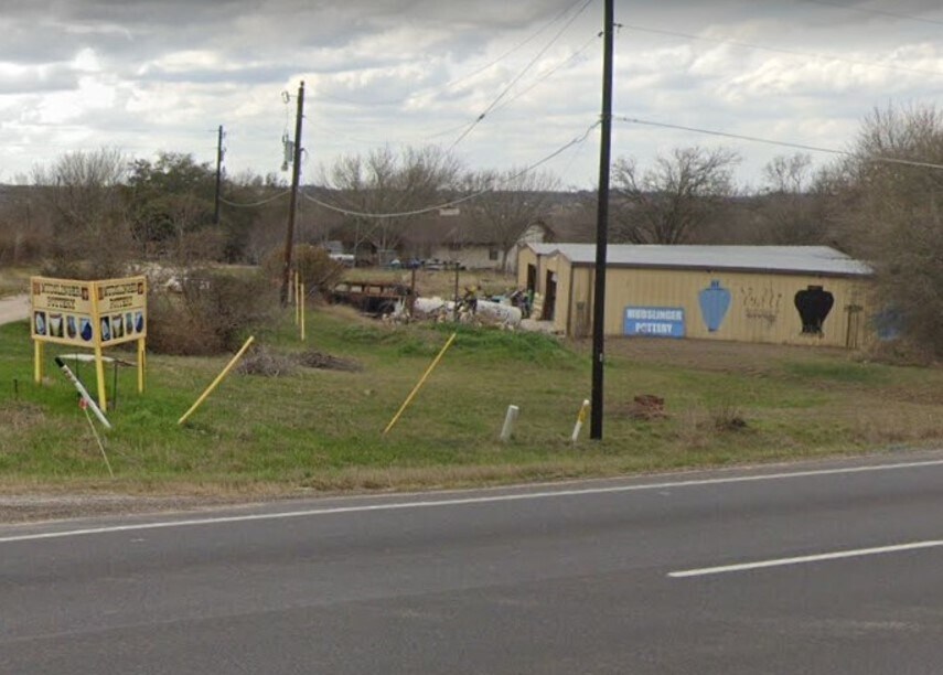 9000 US Highway 183 S, Austin, TX à vendre Photo principale- Image 1 de 10