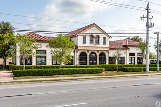 More details for 11338 Bonita Beach Rd, Bonita Springs, FL - Office for Sale
