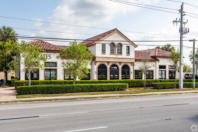 More details for 11338 Bonita Beach Rd, Bonita Springs, FL - Office, Office/Retail for Lease