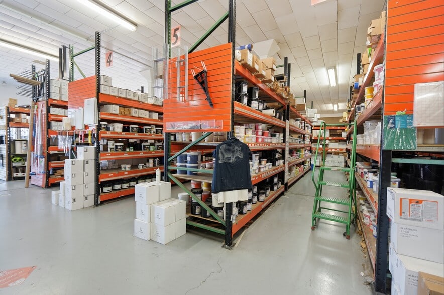 710 S Main St, Santa Ana, CA for sale - Building Photo - Image 3 of 12