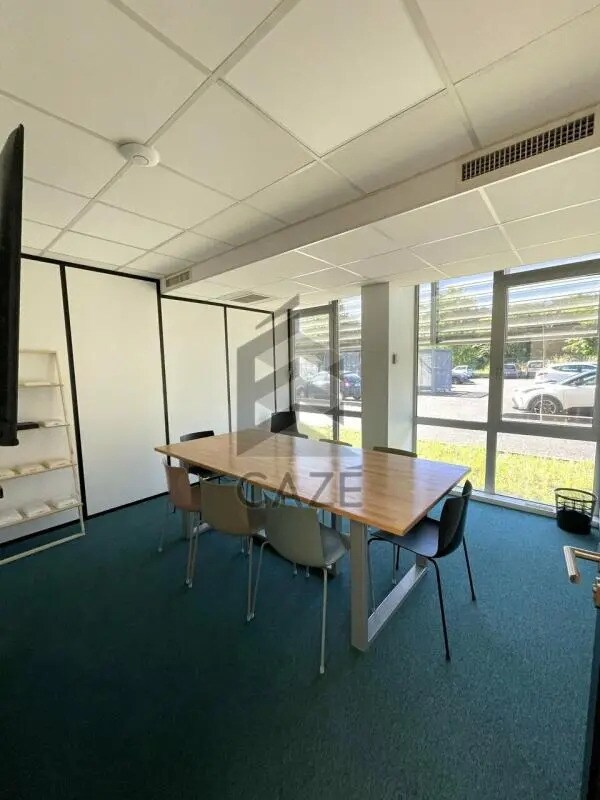 Bureau dans Mérignac à louer Photo intérieure- Image 1 de 12