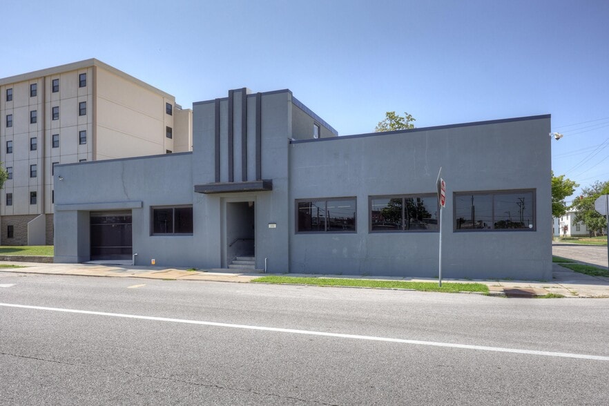 102 S Wall Ave, Joplin, MO for sale - Building Photo - Image 3 of 58