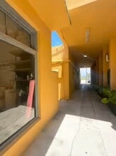 6604-6640 Collins Ave, Miami Beach, FL for lease - Commercial Listing Video