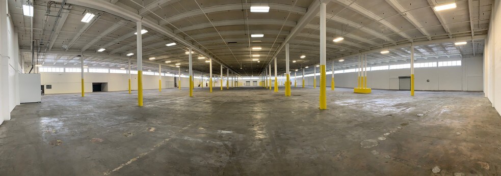 6891 NW 74th St, Medley, FL à louer - Autre - Image 3 de 7