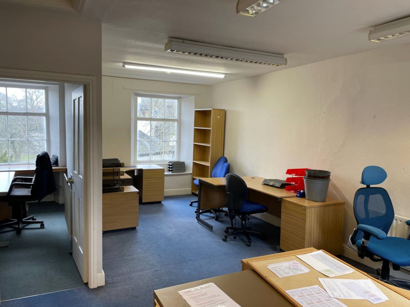 52 Kirkland, Kendal for lease Interior Photo- Image 1 of 2