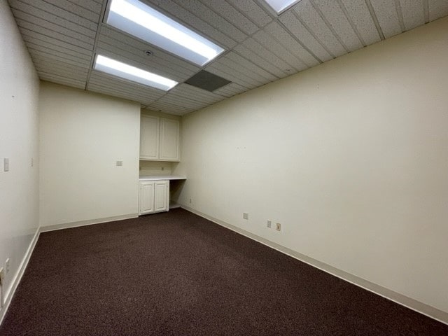 190 S Orchard Ave, Vacaville, CA for lease - Interior Photo - Image 3 of 24