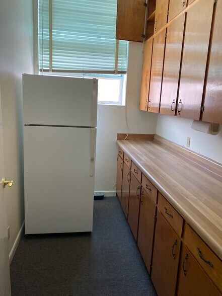 834 3rd St, Rosenberg, TX à louer - Photo intérieure - Image 3 de 5