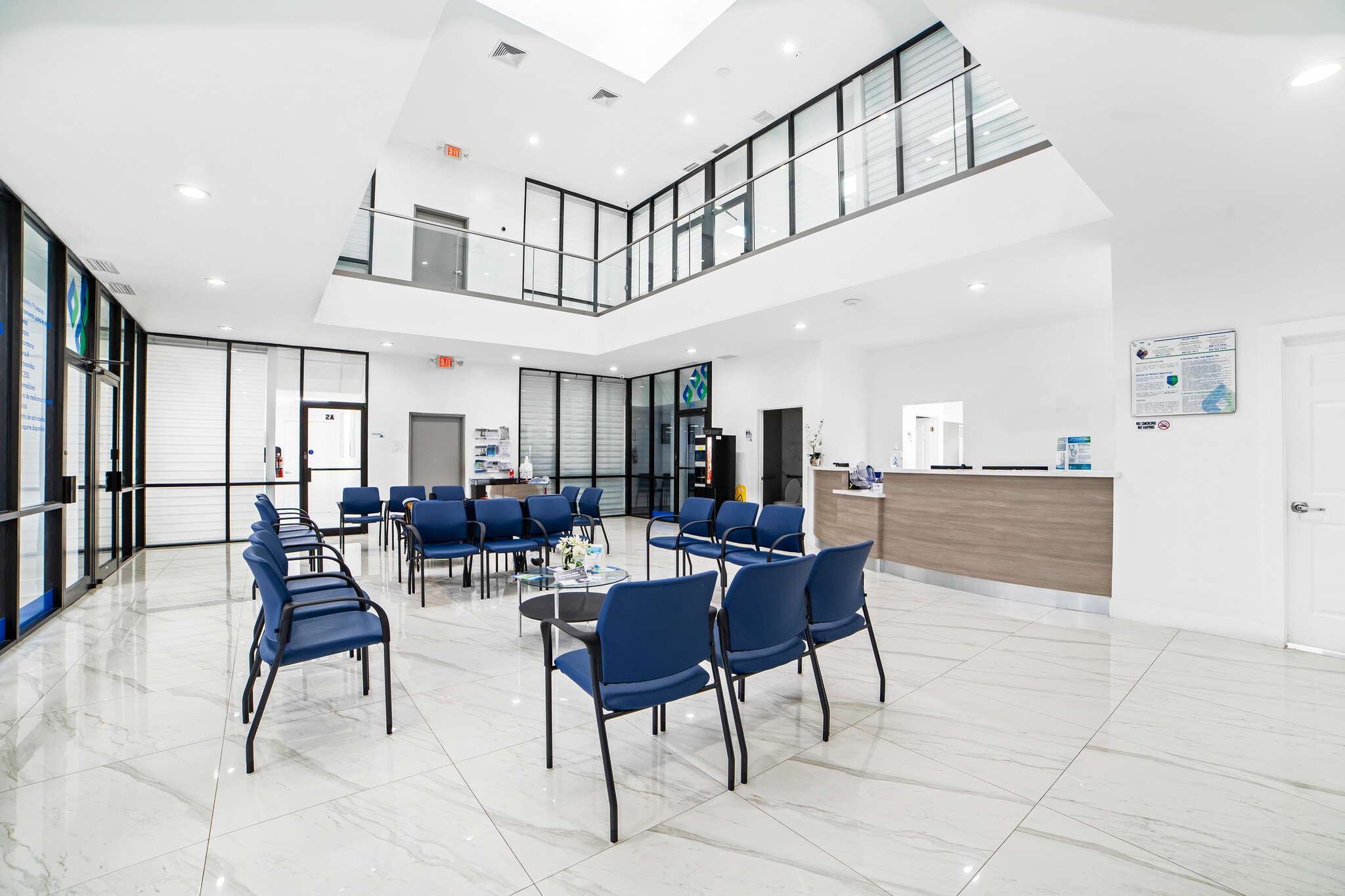 825 SW 87th Ave, Miami, FL for lease Primary Photo- Image 1 of 22