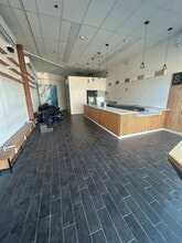 1-41 S Middle Neck Rd, Great Neck, NY à louer Photo du bâtiment- Image 2 de 14