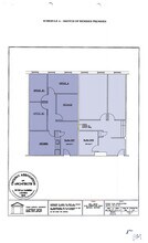 2039 Robertson Rd, Ottawa, ON à louer Photo intérieure- Image 1 de 7