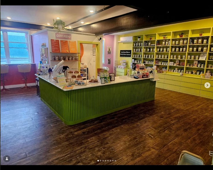 90 Main st, Narrowsburg, NY for sale - Building Photo - Image 3 of 15