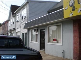209 Bridgeboro St, Riverside, NJ for lease - Interior Photo - Image 1 of 1