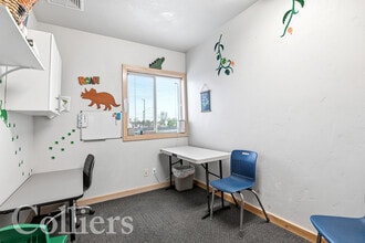 4110 Eaton Ave, Caldwell, ID for sale Interior Photo- Image 2 of 2