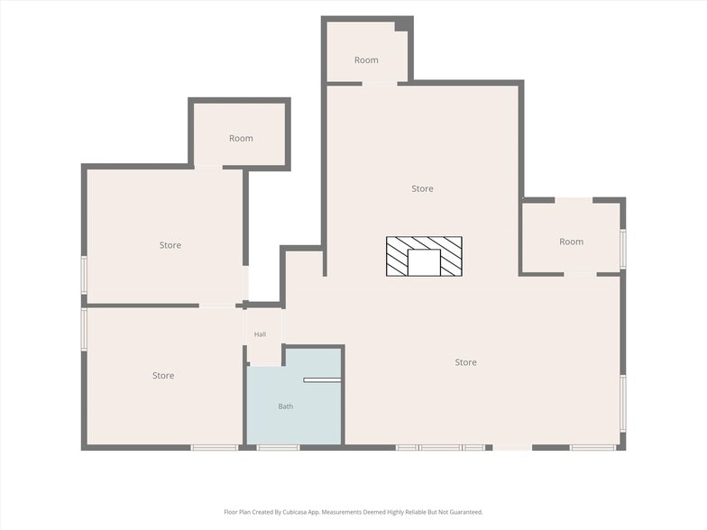2562 Alpine Blvd, Alpine, CA for sale - Building Photo - Image 3 of 122
