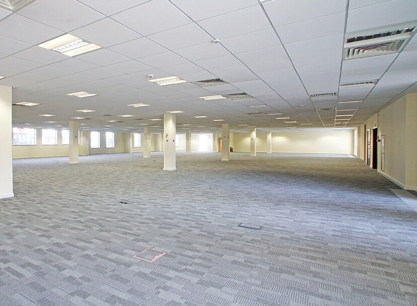 2 Grosvenor Sq, Southampton à louer Autre- Image 1 de 10