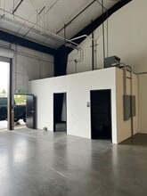 7217 NE 99th St, Vancouver, WA for lease Interior Photo- Image 2 of 7