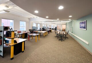 231 Sansome St, San Francisco, CA for lease Interior Photo- Image 2 of 4