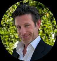 Joseph Dooley Roland Properties, Inc.