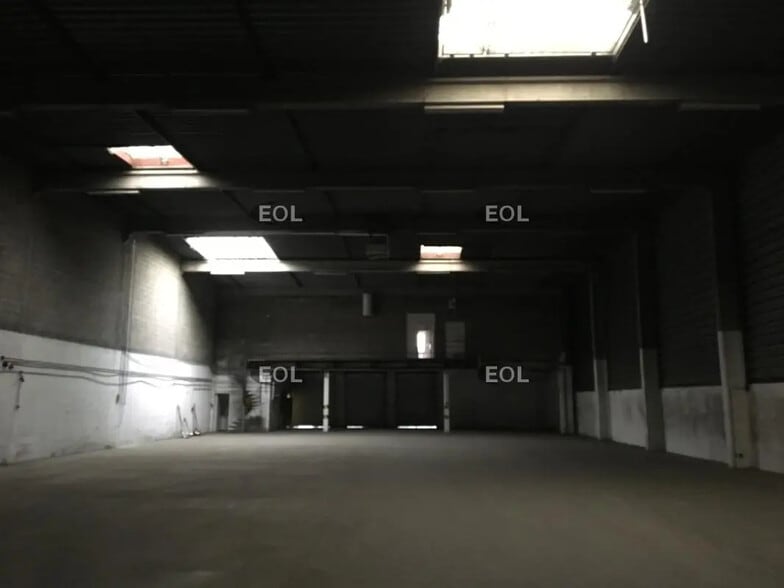 Flex dans Antony à louer - Photo intérieure - Image 3 de 3