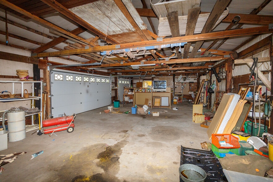 145 N 127th St E, Wichita, KS for sale - Building Photo - Image 2 of 80
