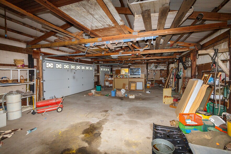 145 N 127th St E, Wichita, KS à vendre - Photo du bâtiment - Image 2 de 80