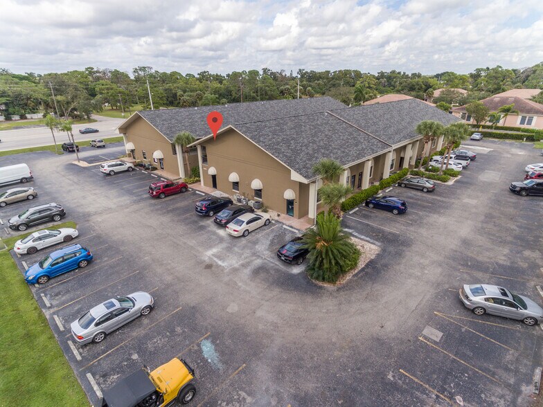10915 Bonita Beach Rd, Bonita Springs, FL à louer - Photo du bâtiment - Image 2 de 7