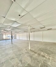 1280 S Kihei Rd, Kihei, HI for lease Interior Photo- Image 2 of 2