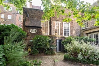 More details for 13-14 South Audley St, London - Office for Sale