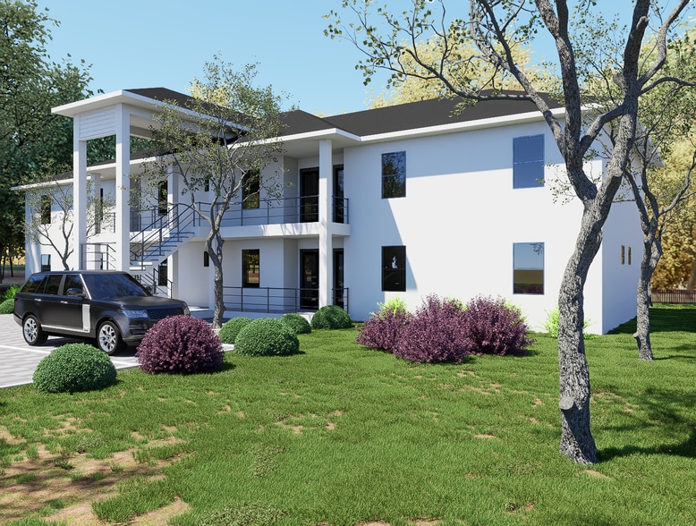 3505 Skyline Blvd, Cape Coral, FL for sale - Building Photo - Image 3 of 20