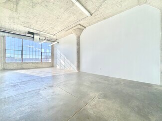 Plus de détails pour 623 E 9th St, Los Angeles, CA - Bureau à louer