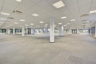 More details for Office for Lease