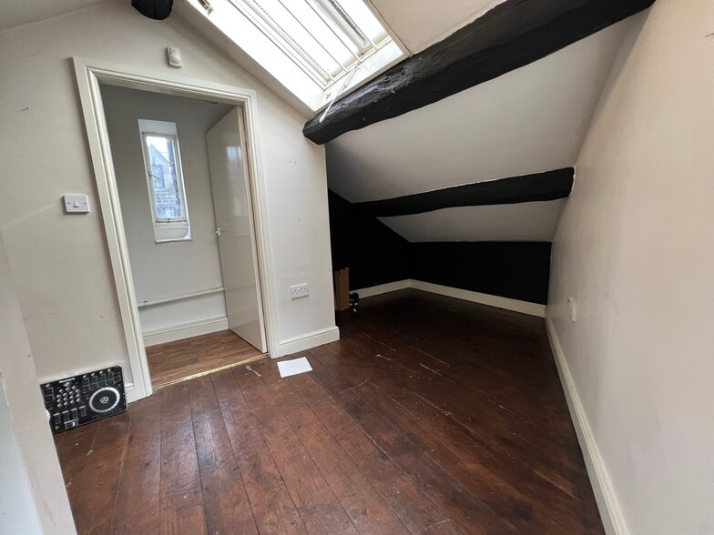 21 Rochdale Rd, Todmorden à vendre - Photo intérieure - Image 2 de 4