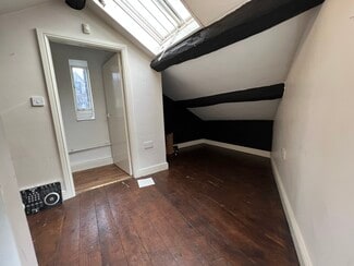 More details for 21 Rochdale Rd, Todmorden - Retail for Sale