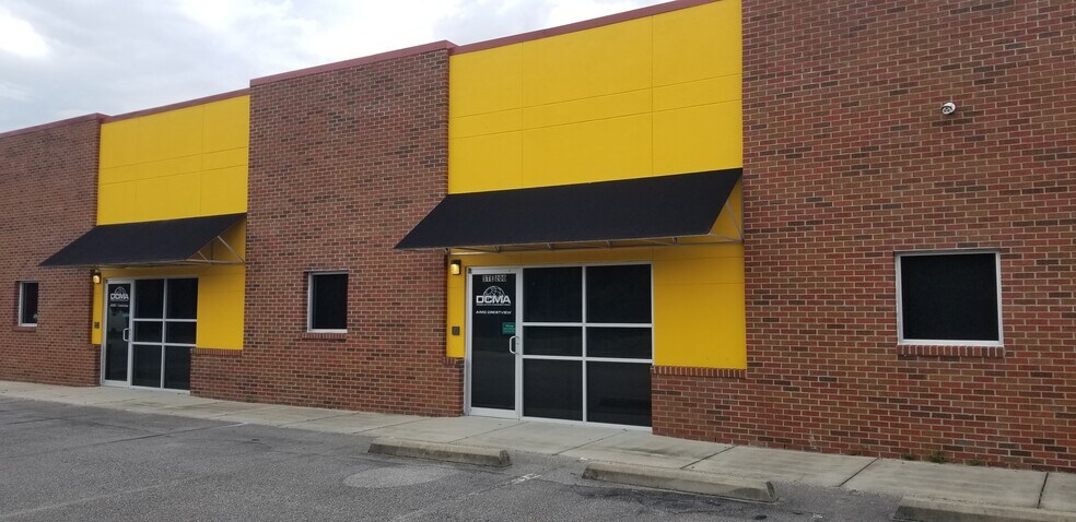 3108 Adora Teal Way, Crestview, FL à louer - Photo du bâtiment - Image 3 de 4